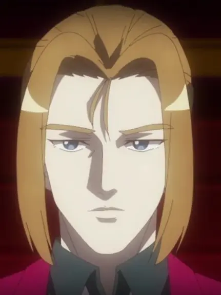 BroadGoose1677의 デジモンゴーストゲーム