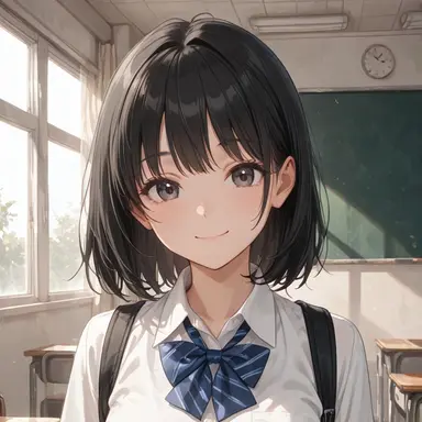 Profile image of サクラ