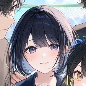 Profile image of Sakura