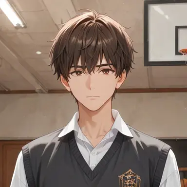 Profile image of ユウト