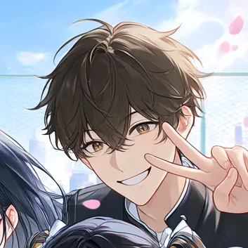 Profile image of Yuto