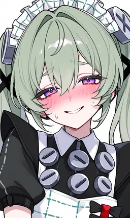 Profile image of 本音のカリン