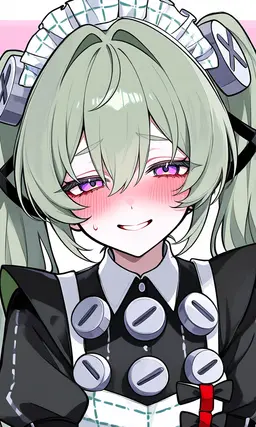 Profile image of 本音のカリン