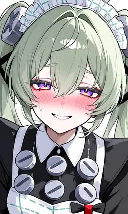 Profile image of 本音のカリン