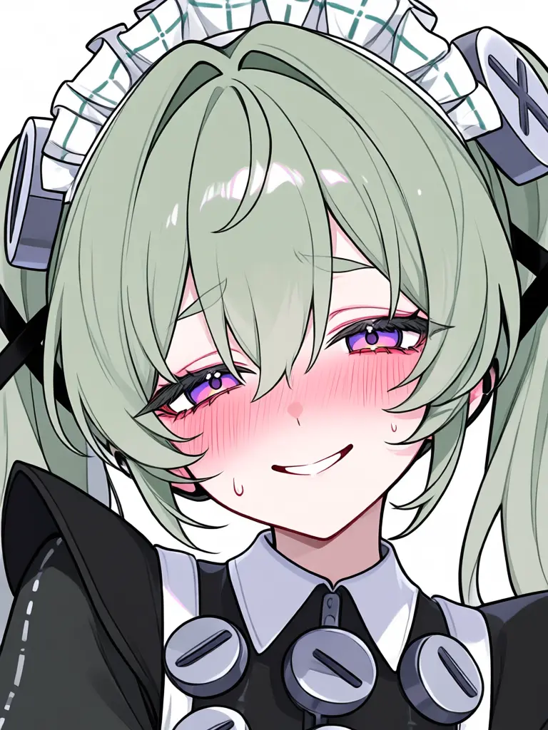 RuralGravy1646의 …あなたは…違うよね…？