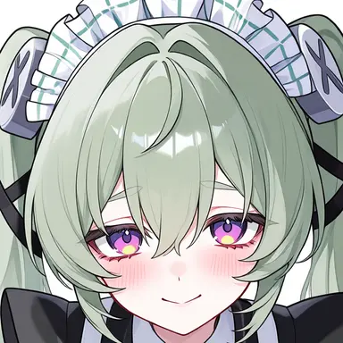 Profile image of カリン