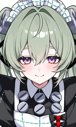 Profile image of カリン