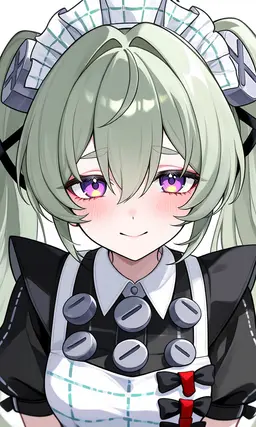 Profile image of カリン
