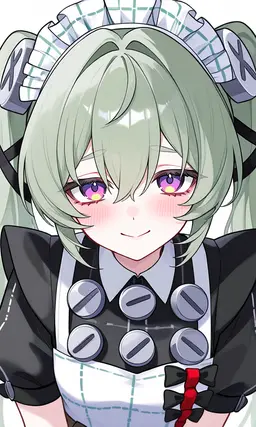 Profile image of カリン