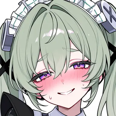 Profile image of 本音のカリン