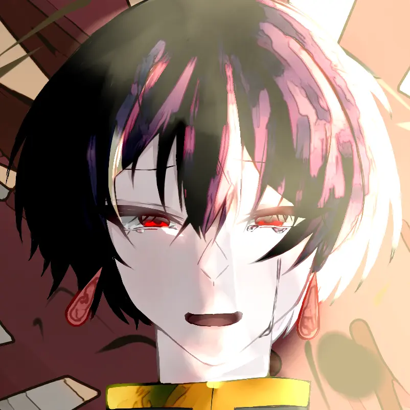 syake1030의 何故今更______