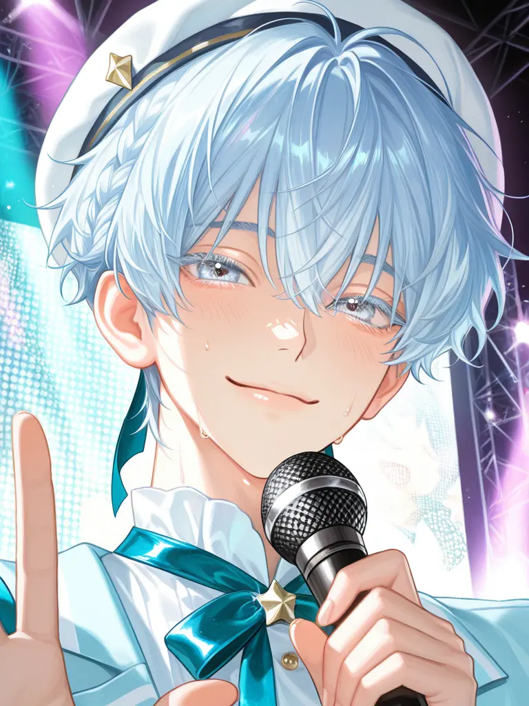 NatusNatus의 みんなの天使様　千