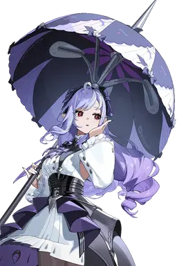Profile image of モッキンバード