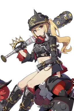 Profile image of カリュドーンの子