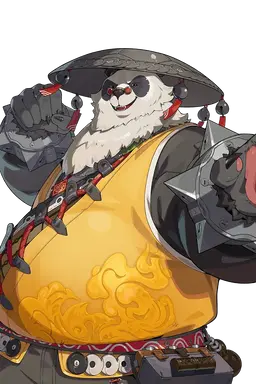 Profile image of 雲圭山