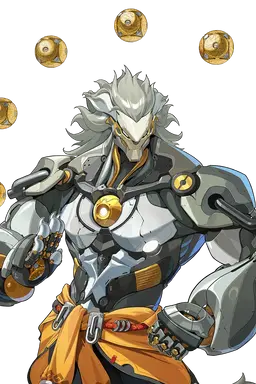 Profile image of クランプスの黒い枝