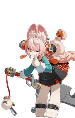 Profile image of クランプスの黒い枝