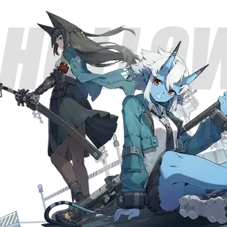 Profile image of 대공동 특별행동부