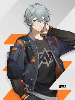 Profile image of 랜덤 플레이