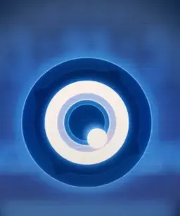 Profile image of ビデオ屋「Random Play」