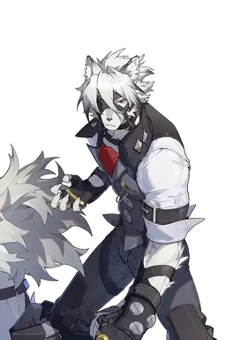 Profile image of ヴィクトリア家政