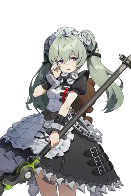 Profile image of ヴィクトリア家政