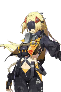 Profile image of オボロス小隊