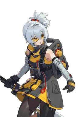 Profile image of オボロス小隊