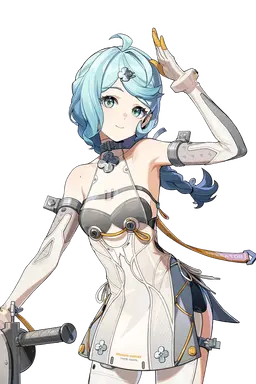 Profile image of オボロス小隊