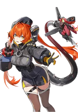 Profile image of オボロス小隊