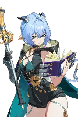 Profile image of 怪談部