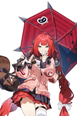 Profile image of 怪談部