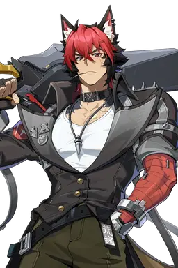 Profile image of 怪談部