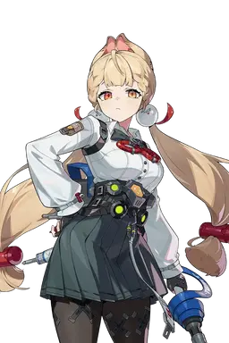 Profile image of 怪談部