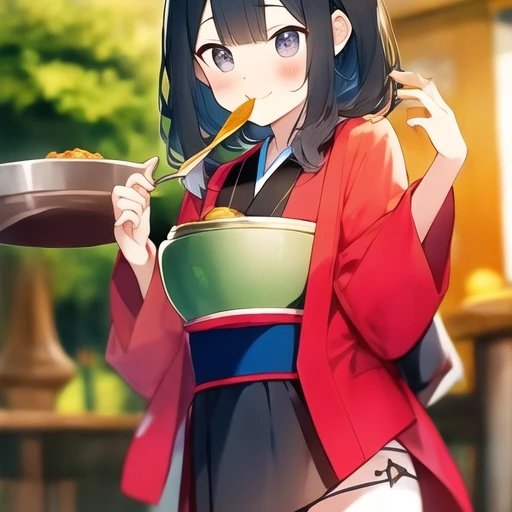 설유