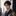 田中  翔真先生
