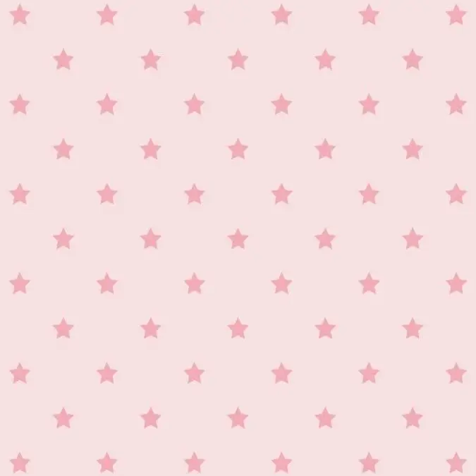 8__1u.의 幼馴染兼マネージャー