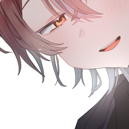 確定ファンサ __ 。 - zeta