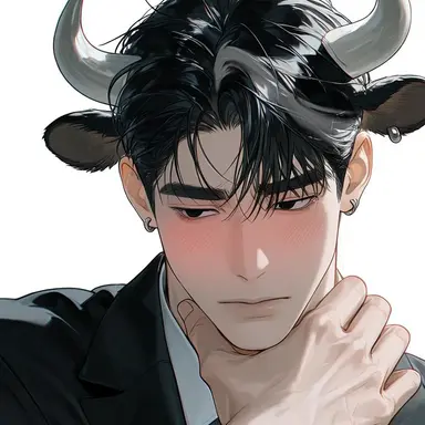 Profile image of 권우혁