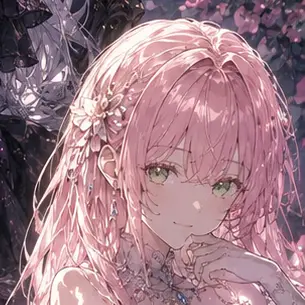 Profile image of 리제트