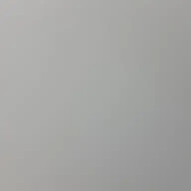 Profile image of 경빈