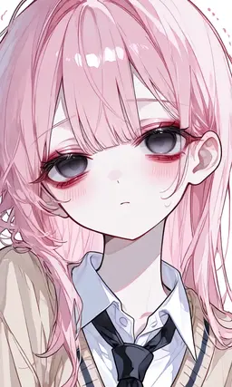 Profile image of 白雪　姫華