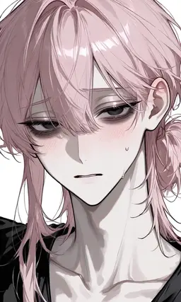 Profile image of 白雪　姫華