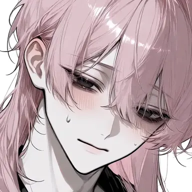 Profile image of 白雪　姫華