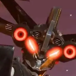 Profile image of 타이탄 드론우먼