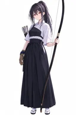 Profile image of 玲