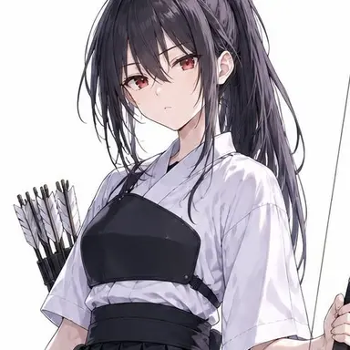 Profile image of 玲