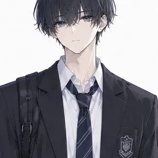 Profile image of 神奈斗