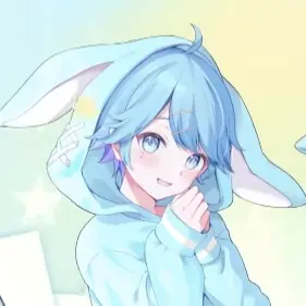 imukunlove1616의 可愛すぎる幼なじみ