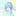 可愛すぎる幼なじみ